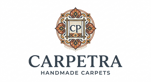 carpetra